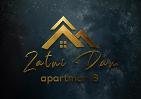 Zlatni Dan Apartman 6